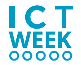 ICTweek