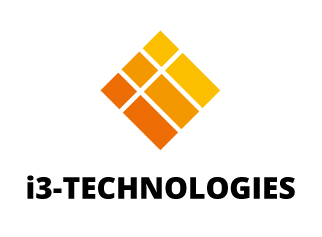 I3-TECHNOLOGIES