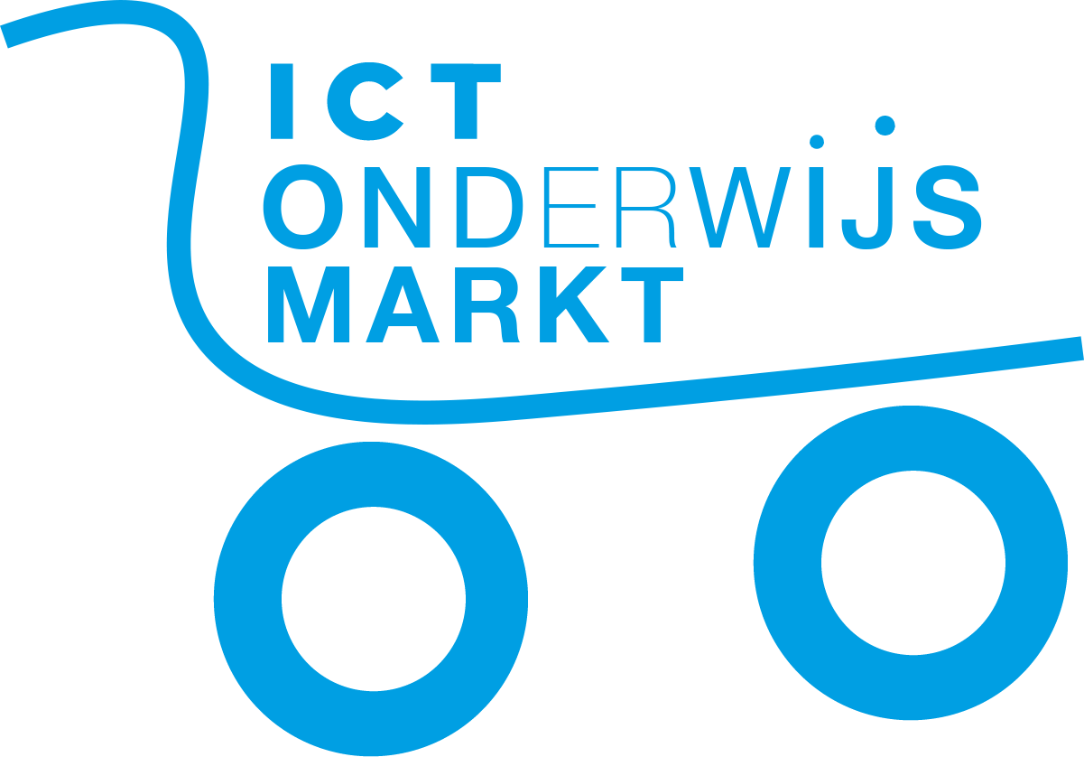 ICT-onderwijsmarkt